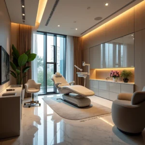 Home Premium Extended Medical Consultation