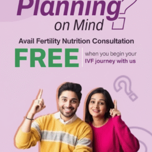 import placeholder for 656